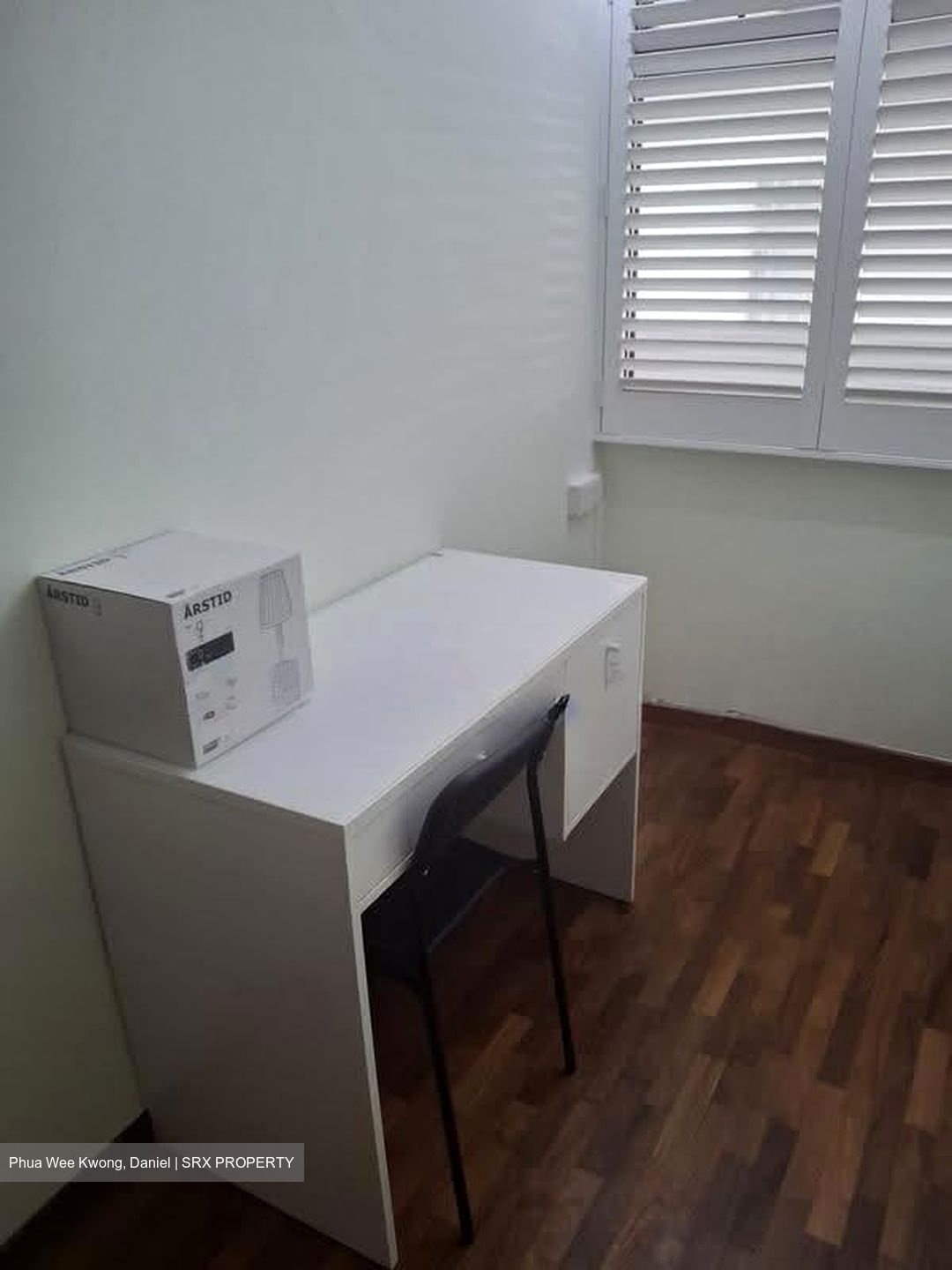 Blk 85 Telok Blangah Heights (Bukit Merah), HDB 4 Rooms #621709151